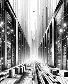 ai-gooddata-ki-integration-growth