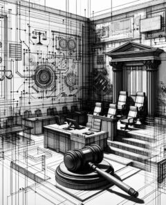 ai-google-ad-tech-kartellrecht