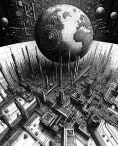 ai-google-ai-search-overview