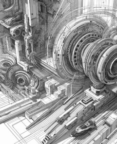 ai-google-ai-search-technology