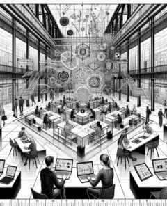 ai-google-ai-tools-students