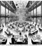 ai-google-ai-tools-students
