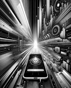 ai-google-android-fotoüberprüfung
