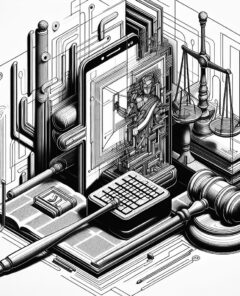 ai-google-android-ki-kartellprozess