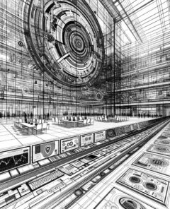 ai-google-android-virtual-event