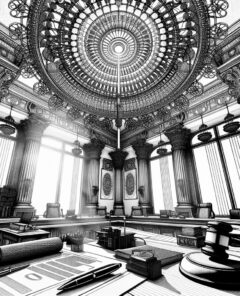 ai-google-antitrust-case-courtroom
