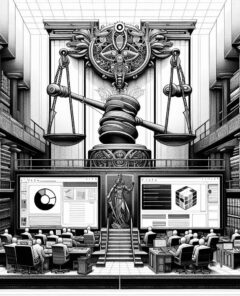 ai-google-antitrust-chrome-browser