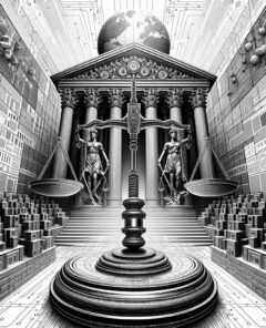 ai-google-antitrust-monopoly-market