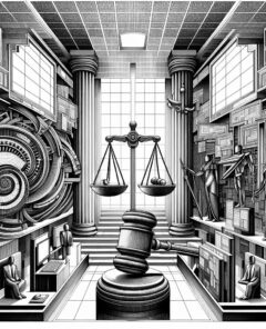 ai-google-chrome-android-justice-department