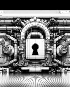 ai-google-chrome-datenschutz-cookies-ip-schutz