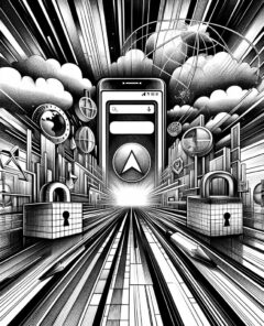 ai-google-chrome-datenschutz-iphone