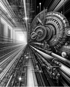 ai-google-chrome-openai