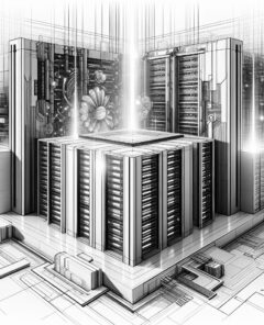 ai-google-cloud-ki-chip-ironwood-eu-gigafactories