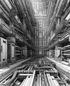 ai-google-cloud-next-25-innovations