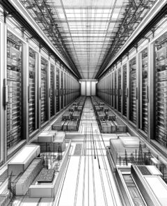 ai-google-cloud-security-ki-infrastruktur