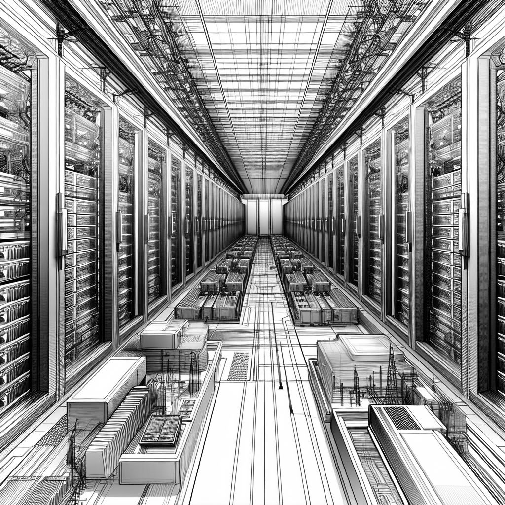 Google Cloud Next 2025: Fortschritte in KI und Sicherheit Google Cloud Next 2025: Fortschritte in KI und Sicherheit