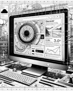 ai-google-discover-desktop