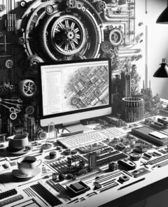 ai-google-discover-desktop-integration