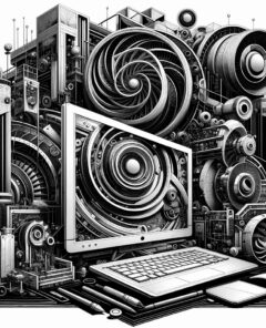 ai-google-discover-desktop-news