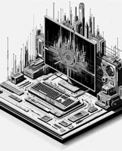 ai-google-discover-desktop-news