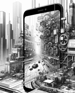ai-google-discover-social-media