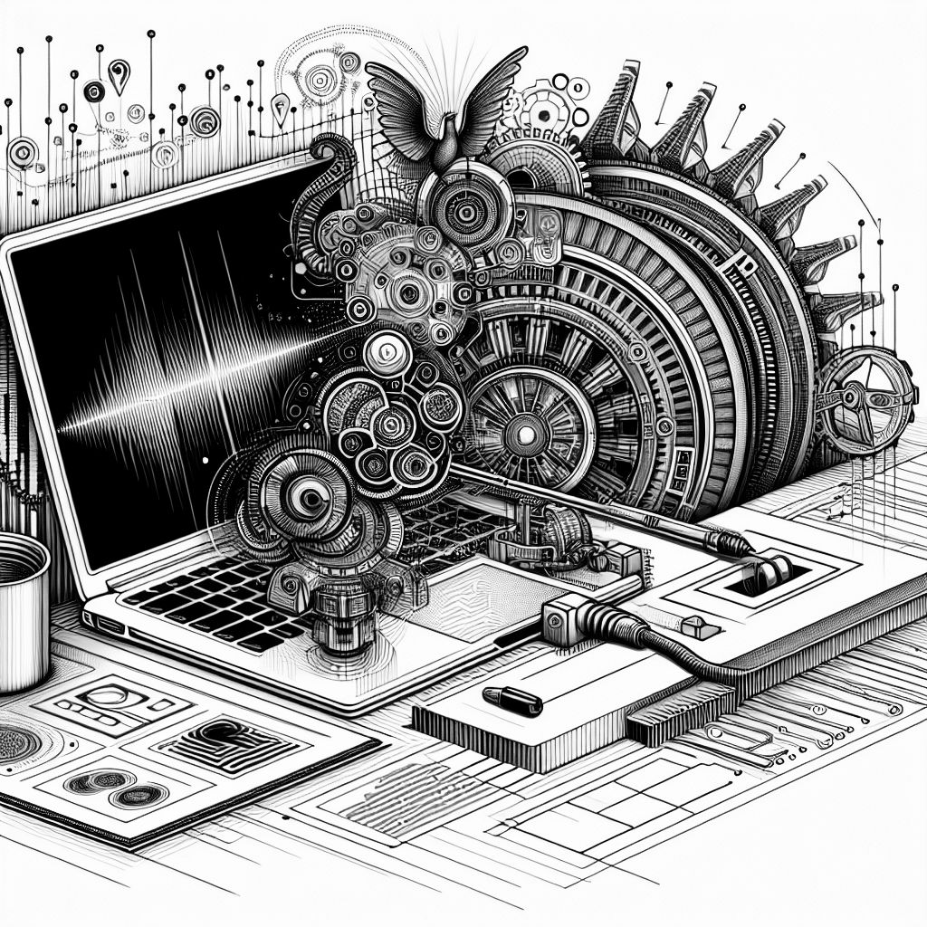 Google Docs wird zum Podcast-Generator mit KI-Unterstützung Google Docs wird zum Podcast-Generator mit KI-Unterstützung