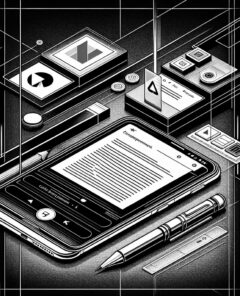 ai-google-document-scanner-android