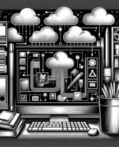 ai-google-drive-storage-optimization
