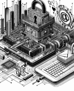 ai-google-email-encryption-security