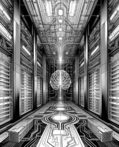 ai-google-enterprise-ki-leadership