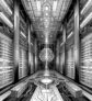 ai-google-enterprise-ki-leadership