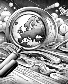 ai-google-eu-regulation
