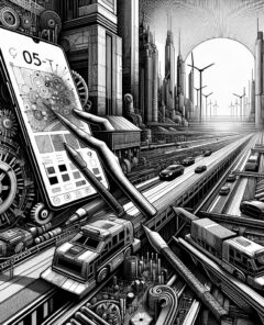 ai-google-fi-iphone-5g-esim-voicemail