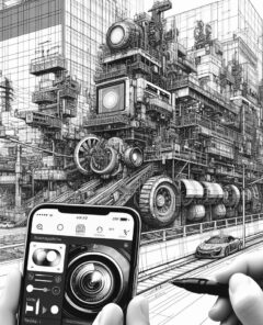 ai-google-fotos-ultra-hdr-android