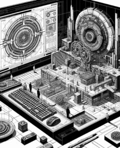 ai-google-gemini-circle-screen