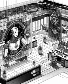 ai-google-gemini-ki-chatbot