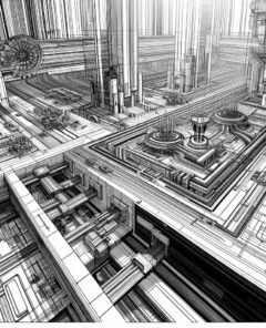 ai-google-gemini-ki-konversation-update