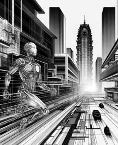 ai-google-gemini-ki-modelle-sicherheit