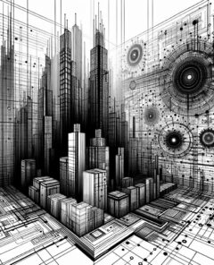 ai-google-gemini-kosten-reasoning