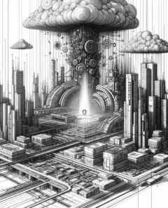 ai-google-gemini-model-cloud