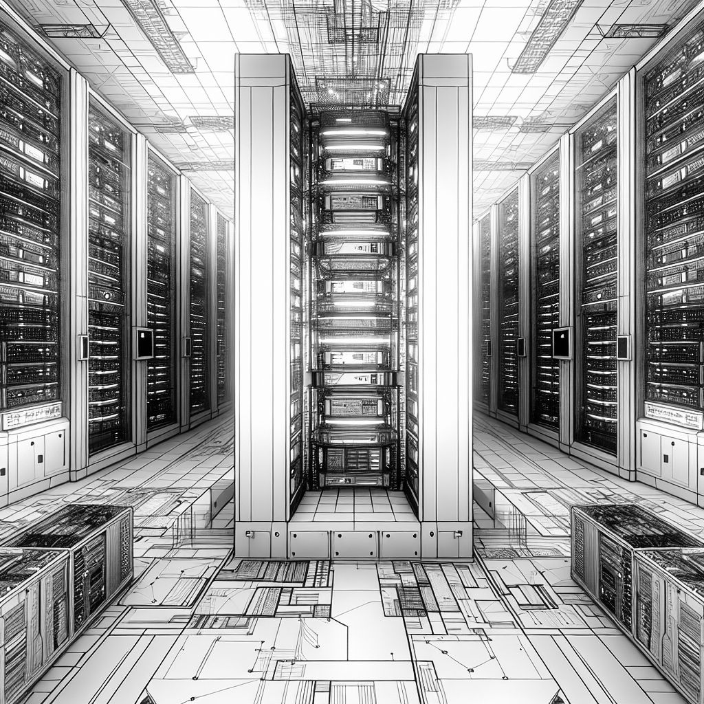 Gemini 2.5: Googles neuer Schritt in der KI-Entwicklung Gemini 2.5: Googles neuer Schritt in der KI-Entwicklung