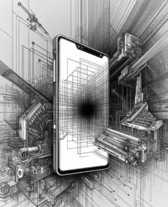 ai-google-gemini-smartphone-ki-assistant