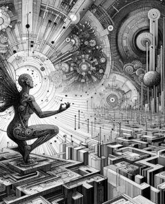 ai-google-gemini-user-growth