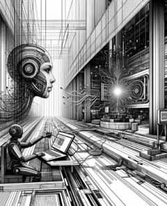 ai-google-gemini-veo-integration