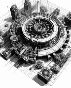 ai-google-gemini-veo2-video