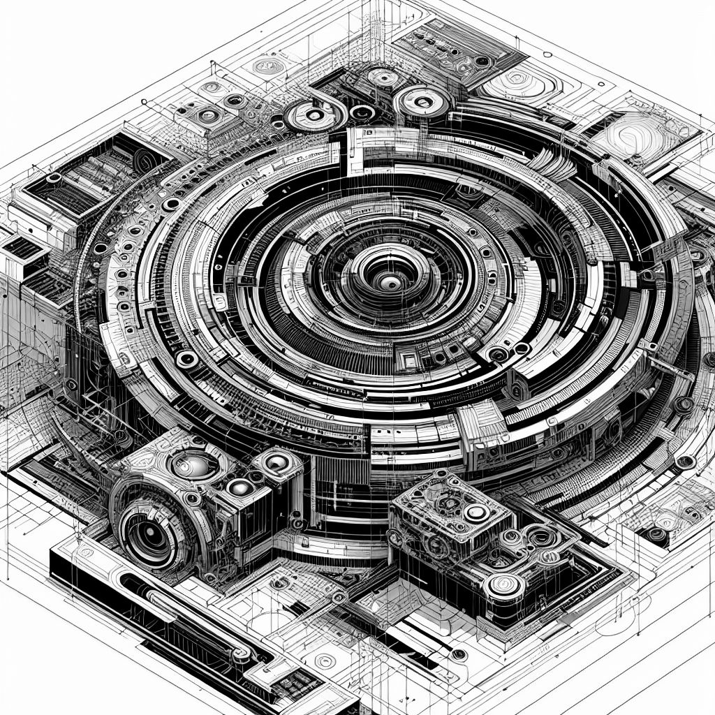 Google erweitert KI-Modus um Bildanalyse Google erweitert KI-Modus um Bildanalyse