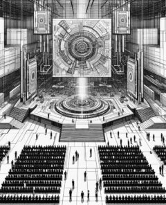 ai-google-io-2025-android-16-ki
