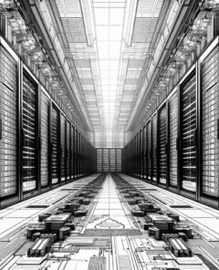 ai-google-ironwood-chip-cloud
