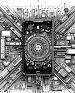 ai-google-japan-competition-regulation