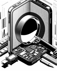 ai-google-japan-wettbewerb-android-monopol